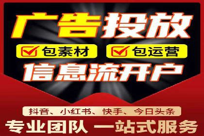 案例解析：SEM投放助力电商增长