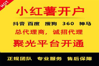 SEO与百度广告的结合：双管齐下的推广案例